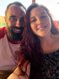 Will Dollywood be crowded