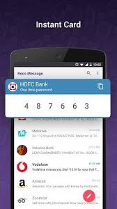 Descargue gmail 2021.03.07.364486182.release gratis para móviles con android, teléfonos inteligentes. Reos Sms Android Messenger Apk Apk Download For Android