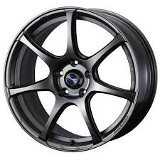 Image result for Silver 1991 Aerostar