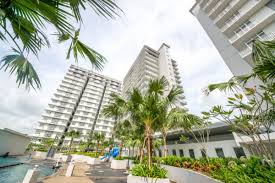 Homestay in taman melati / gombak / wangsa maju. M3 Residency For Sale In Gombak Propsocial