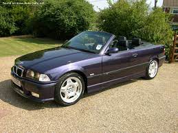 See more of bmw e36 convertible / cabrio on facebook. 1995 Bmw M3 Cabrio E36 3 2 321 Ps Technische Daten Verbrauch Spezifikationen Masse