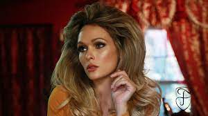 For example, i thought my hazel eye color. How To Wear The Color Camel Fashionisers C
