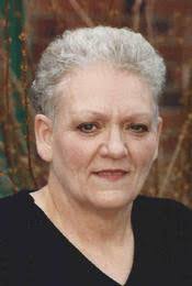 Condrey Family History: Last Name Origin & Meaning