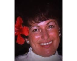 Lisa Segal Obituary (2019)