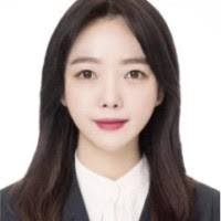 40+ "Ami Kim" profiles