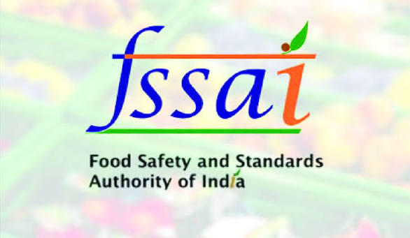 Delhi High Court Protects ITC Licence Over Aashirvaad 100% Claim Dispute |  Daily Pioneer