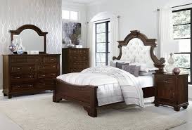 Amish Florence Five Piece Bedroom Set In 2020 Luxurious Bedrooms Furniture Design Bedroom Furniture Sets