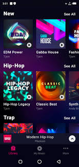 If you played with mod before, you can install a new mod over it. Groovepad Pro Apk V1 5 1 Free Download For Android Offlinemodapk