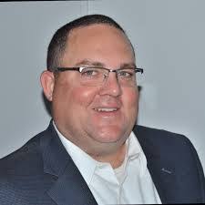 Donald Debastiani's Instagram, Facebook & TikTok