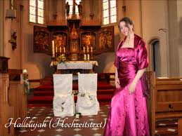 Hallelujah Deutsch Eigener Hochzeitstext Hochzeitsversion Hochzeitssan Hochzeitstext Christliche Hochzeitslieder Hochzeit