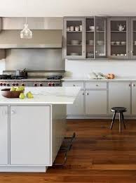 Pin On Design Paint And Palettes