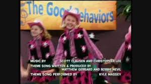 Blaire listen i'm singing this next song from the broadway musical annie get your gun and you are simply helping me blaire (speaking): Blaire Elbert Your Site Title