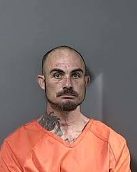 CALHOUN COUNTY SHERIFF'S OFFICE