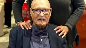 Joe Bowser's Instagram, Twitter & Facebook