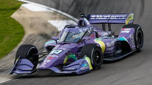 Indycar live results page on flashscore provides current indycar results. Lncjs Xawegr9m