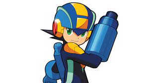 Keep posts about (or at least related to) the battle network and star force series only. Mega Man Battle Network Series Osts Are Now Online On Spotify