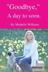 These include poems about dogs, cats, horses, and pet loss in general. Pet Loss Dog Bereavement Poems