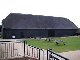 Jones, took advantage of them but they did not know any better. Manor Farm Ruislip Wikipedia