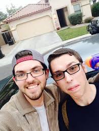 Perry High Assassins (@PHSassassins1)