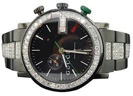 Image result for "" gucci watch 101g chrono