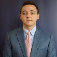 50+ "Tom Witz" profiles