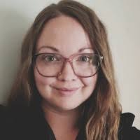 90+ "Loeffler" profiles