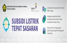 Warung, toko, isi air, laundry, rental, foto copy., gudang freezer, tempat kursus, dll.) caranya migrasikan golongan tarif dari r1m/rumah tangga ke b1/ukm. Cara Merubah Listrik Non Subsidi Ke Subsidi 450 Va Dan 900 Va Tumoutounews