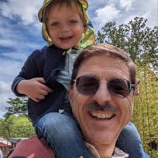 Is an antenna sufficient for TV reception in Brookline, New Hampshire?