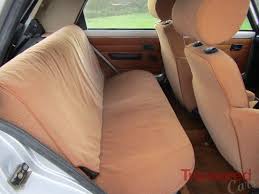 Image result for Chestnut Brown 1982 Renault