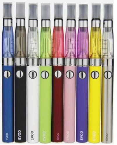 where to buy a vape pen near me DMT Vape Pens