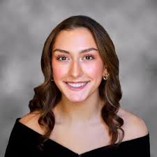 The Passion to Start a Club at Purdue University