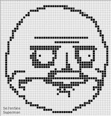 Meme Grid Minecraft Minecraft Pixel Art Pixel Art Pixel Art Grid