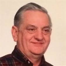 Lenzy Huffman Obituary July 11, 2014