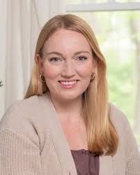 Find Gottman Method Therapists and Psychologists in Alpharetta, GA