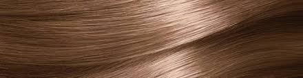 New dark blonde hair color concept. Nutrisse Permanent Hair Colour 7n Natural Nude Dark Blonde Garnier Australia New Zealand