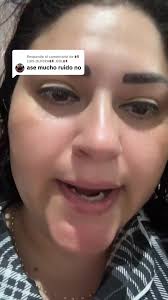 Respuesta a @🇲🇽LUIS OLVERA🇲🇽..GDL🇲🇽 amo me gusta cuando hacen ru...