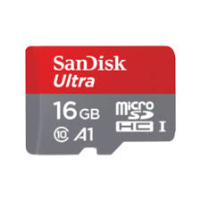 Get great deals on ebay! Sd And Micro Sd Cards From 16 Gb To 1 Tb Western Digital Store
