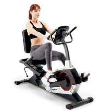 Top 10 Best Recumbent Exercise Bikes In 2021 Reviews Best10az Recumbent Bike Workout Biking Workout Best Exercise Bike