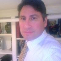 Mario Cometti's Instagram, Twitter & Facebook