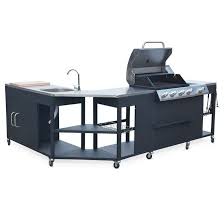 Epingle Sur Barbecue Gaz