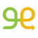 Logo Giveffect
