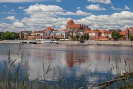 Wyniki z dnia 02.03.2021, godz. Torun