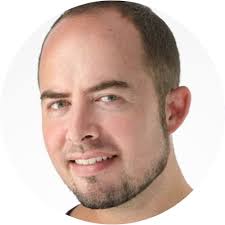 John Lynn, Co-founder CELA — Firefly Innovations: The Premier Public Health  Entrepreneurship Platform of CUNY SPH