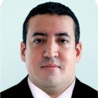 German Gomez Vasquez Email & Phone Number