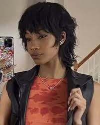 Discover 170 Hair Styles and Brown Hair Balayage Ideas