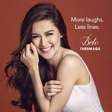 The 'pandemic effect' video is criticized for body shaming women in the middle of a pandemic. What Is Marian Rivera S Belo Medical Group Philippines Facebook