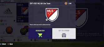 This meant that i had time locked the phone. Vizor Luciu Mobil How To Unlock Adidas All Stars Fifa 18 Mommaloveswellness Com