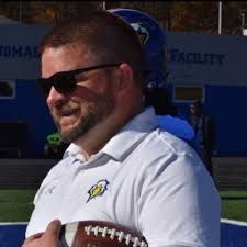 Tom Keane 🏴‍☠️ (@CoachTomKeane)