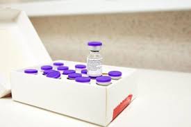 (1.1) osoba zajmująca się nauczaniem; 4wq0ppyfhxglym