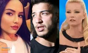 Jun 02, 2021 · 'aleyna çakır' davasında tanığa zorla getirilme kararı ankara'da 'aleyna çakır' olarak bilinen sema esen'i, ölümünden önce darp etmesiyle ilgili sevgilisi ümitcan uygun'un. Umitcan Uygun Dan Aleyna Cakir Itirafi Yaptiklarimdan Pismanim